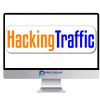 Robert Stukes – Hacking Traffic Press Method