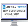 Roger Barry – eBay Underground Sales eBus