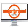 Ruan Marinho – Underground SEO Secrets