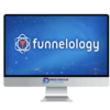 Russell Brunson – Funnelology Masterclass