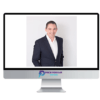 Ryan Deiss – Conversion Funnel Mastery