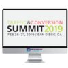 Ryan Deiss – Traffic Conversion Summit Recordings 2019