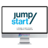 Ryan Lee – 4 Week Jump Start Coaching Program