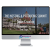 Ryan Lee – Hosting Summit