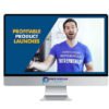 Ryan Moran – Profitable Product Launch