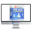 Ryan Shaw – FB Ads Formula