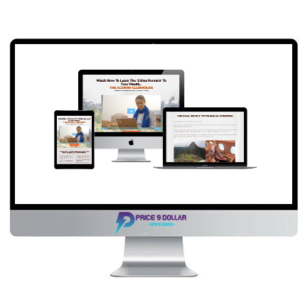 Sarah Chrisp – Ecomm Clubhouse