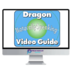 SayICan – Dragon Naturally Speaking Video Guide