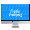 Scott Hilse – Simplified Shopify Dropshipping