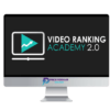 Sean Cannell – Video Ranking Academy 2.0