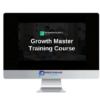 Sean Ellis – Growth Master Training Course