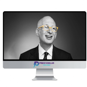 Seth Godin – The Marketing Seminar: Summer Session