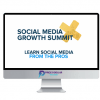 Social Media X Growth Summit 2020