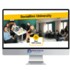 Socialbee – Socialbee University