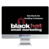 Soma56 – Blackhat Email Marketing