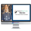 Steve Chou – Create A Profitable Online Store