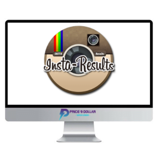 Sue Zimmerman – Insta-Results