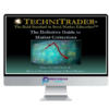 TechniTrader – Position Trading Course