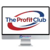 The Profit Club