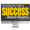 Todd Falcone – Cracking The Code To Success In Network Marketing