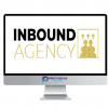 Tom Wedding – Inbound Agency