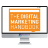 Trent Dyrsmid – Digital Marketing Handbook