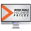 Ugurus – More Deals High Prices