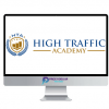 Vick Strizheus – High Traffic Academy 2.0 1 Vick Strizheus – High Traffic Academy 2.0