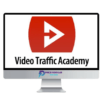 Video Traffic Academy