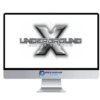 Yanik Silver – Underground Online X Seminar