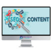 Yoast – Content SEO