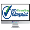 John Shea – The SEO Consulting Blueprint