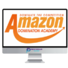 2 Doodz – Amazon Domination Academy