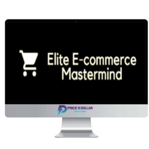 Ace Reddy – Elite E-commerce Mastermind