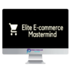 Ace Reddy – Elite E commerce Mastermind