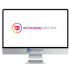 Adrian Morrison – Instagram Mastery