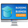 Ahrefs Academy – Blogging for business