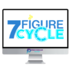 Aidan Booth Steve Clayton – 7 Figure Cycle