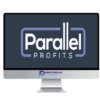 Aidan Booth and Steven Clayton – Parallel Profits