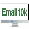Alex Berman – Email 10k Group Buy