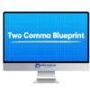 Allan Maman Abraham Engel – The Two Comma Blueprint