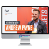 Andrew Payne – Coaching