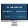 Anthony Groeper – The 100k Blueprint