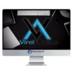 Anthony Groeper – Viral Venum IG Mastery