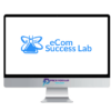 Anthony Mastellone – eCom Success Lab