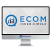 Arie Scherson – E Commerce Inner Circle Program