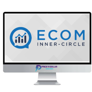 Arie Scherson – E-Commerce Inner Circle Program