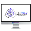 Art Hernandez – Trifold Academy Shopify Mastery Course