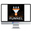 Ben Adkins – Show And Tell Funnel