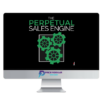 Ben Adkins – The Perpetual Sales Engine